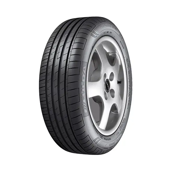 FULDA 205/55R16 ECOCONTROL HP 2 91H