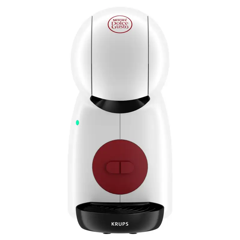 KRUPS DOLCE GUSTO PICCOLO XS KP1A3110
