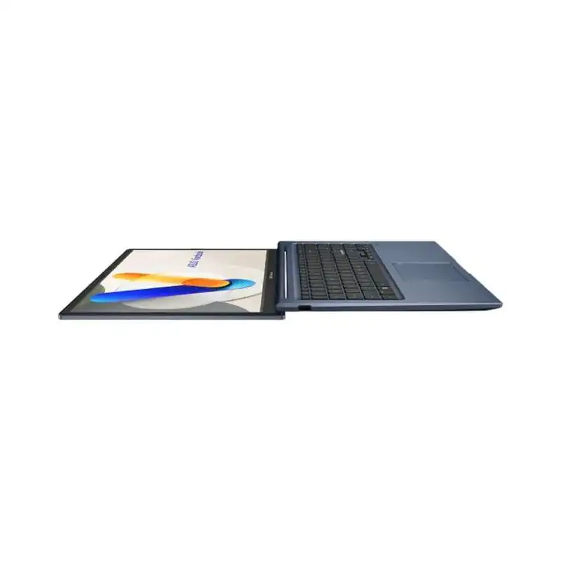 ASUS Vivobook 15, X1504VA-BQ2947, 15.6inch FHD, Intel Core 5 120U, 16GB, 512GB