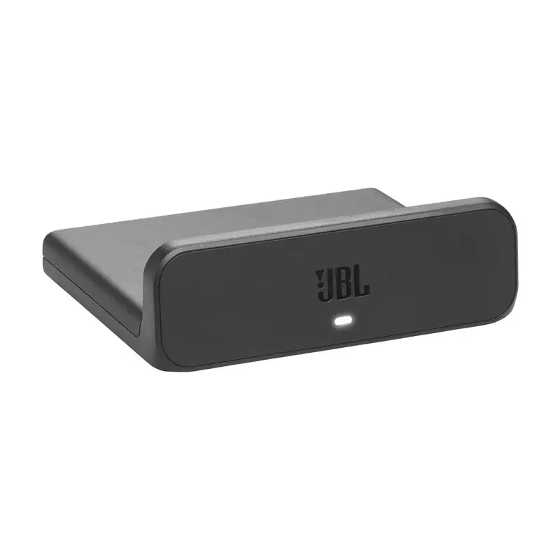 JBL BATTERY 600 X2