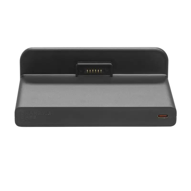 JBL BATTERY 600 X2