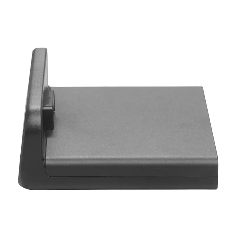 JBL BATTERY 600 X2