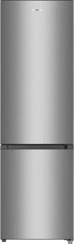 GORENJE RK 4182 PS4