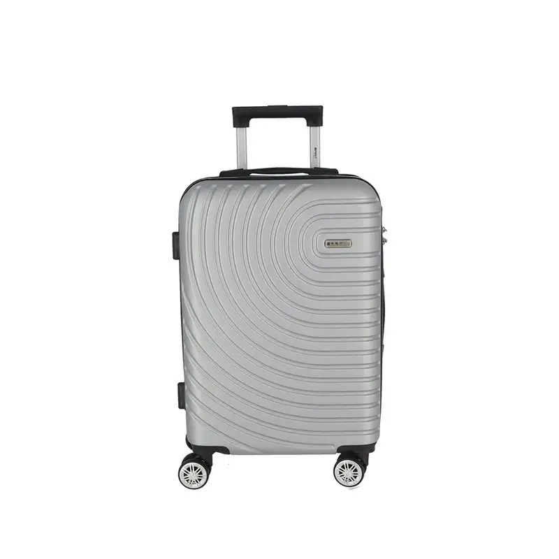SPIRIT DISCOVERY 20" Siva
