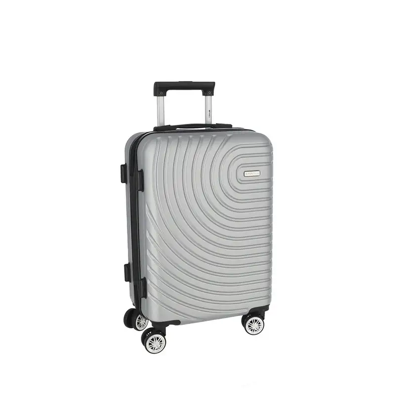 SPIRIT DISCOVERY 20" Siva