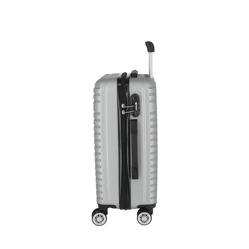 SPIRIT DISCOVERY 20" Siva