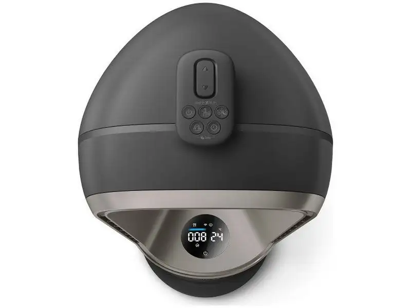 PHILIPS  AMF970/10