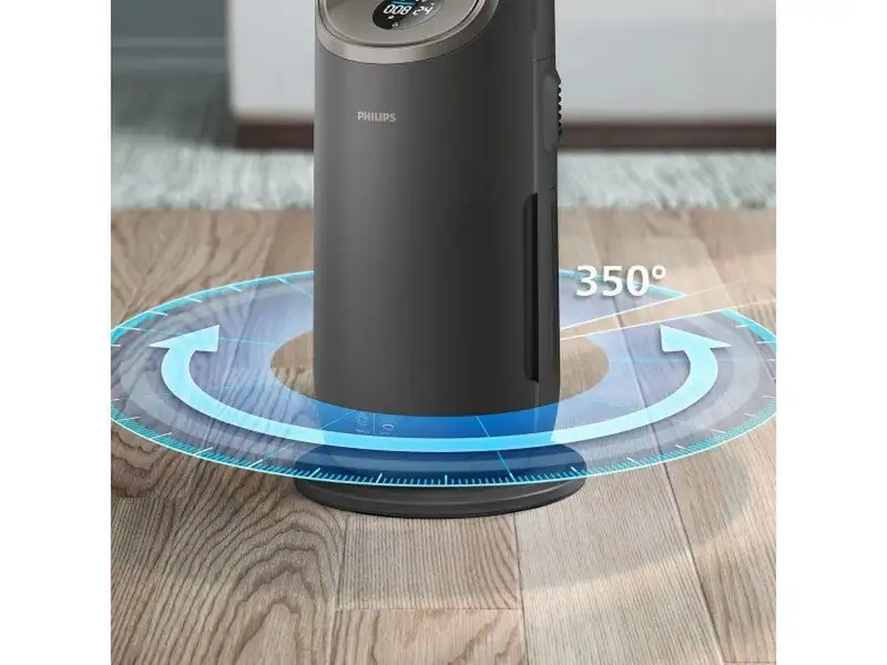 PHILIPS  AMF970/10