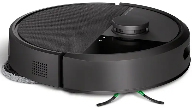 iRobot Roomba Combo 405+ AutoEmpty