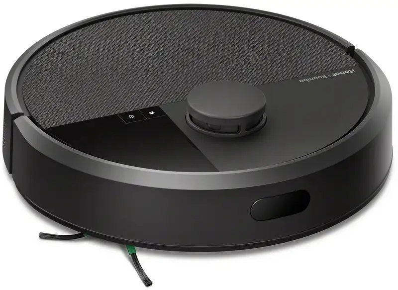 iRobot Roomba Combo 405+ AutoEmpty