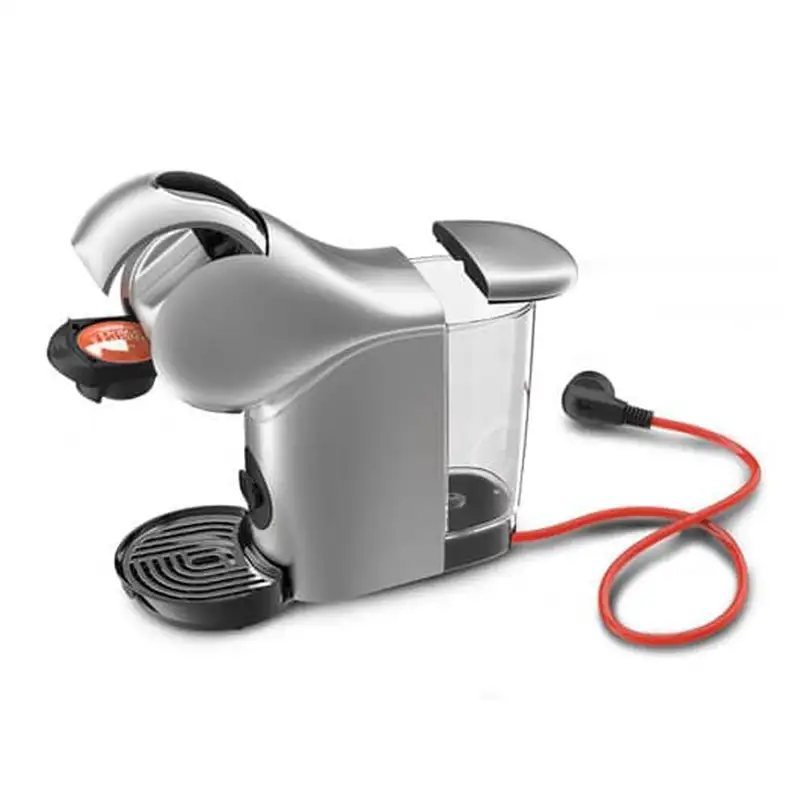 KRUPS KP440E10