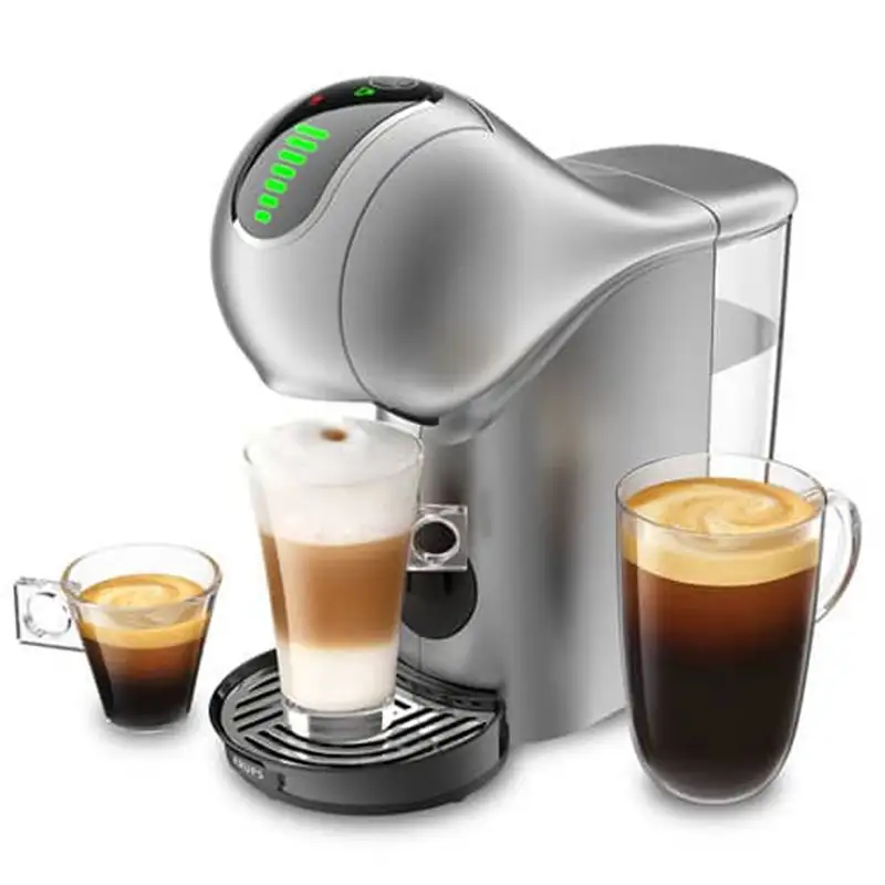 KRUPS KP440E10