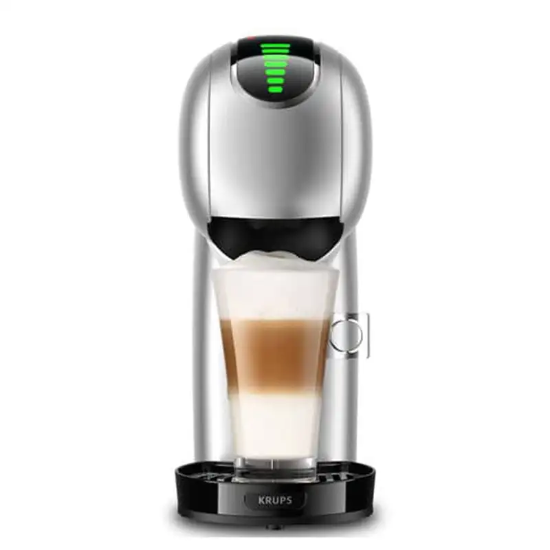 KRUPS KP440E10
