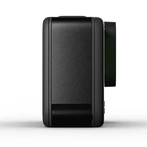 GOPRO HERO9 black CHDHX-901-RW