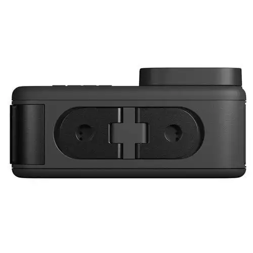 GOPRO HERO9 black CHDHX-901-RW
