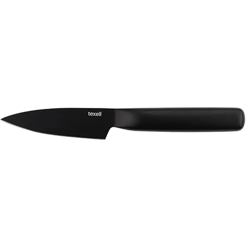 TEXELL TNB-L364