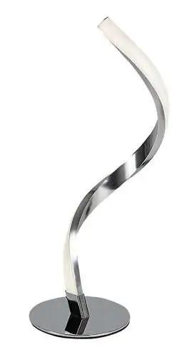 RABALUX Azula stona lampa LED3W H38cm