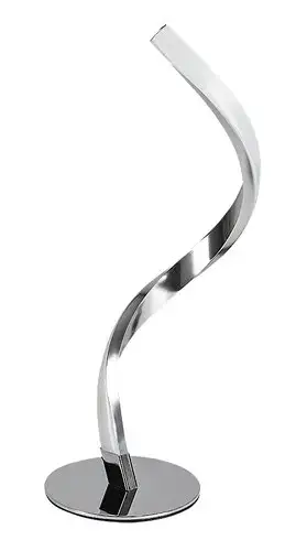 RABALUX Azula stona lampa LED3W H38cm
