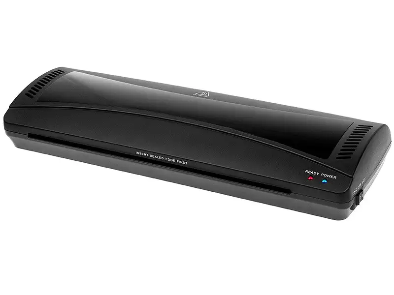 TRACER LAMINATOR TRL-A3