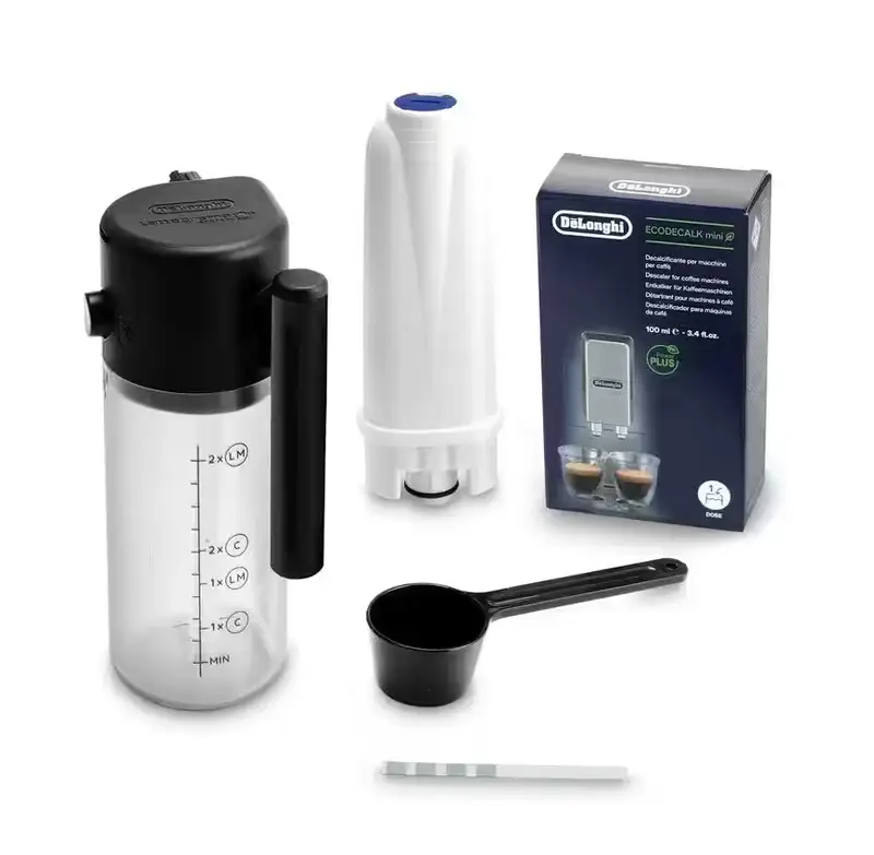 DELONGHI ECAM220.60.B