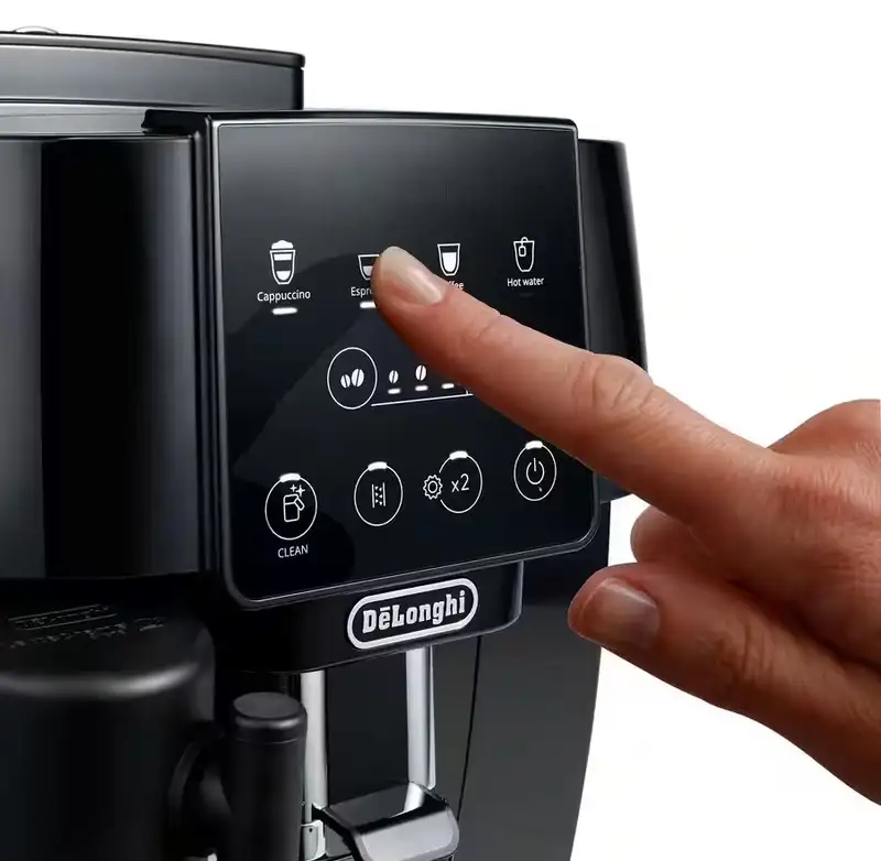 DELONGHI ECAM220.60.B