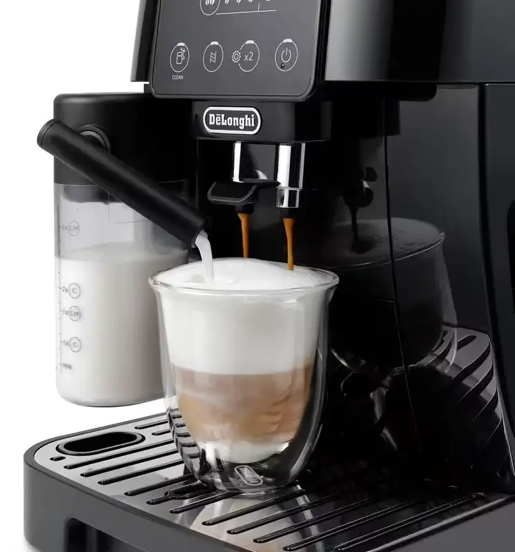 DELONGHI ECAM220.60.B