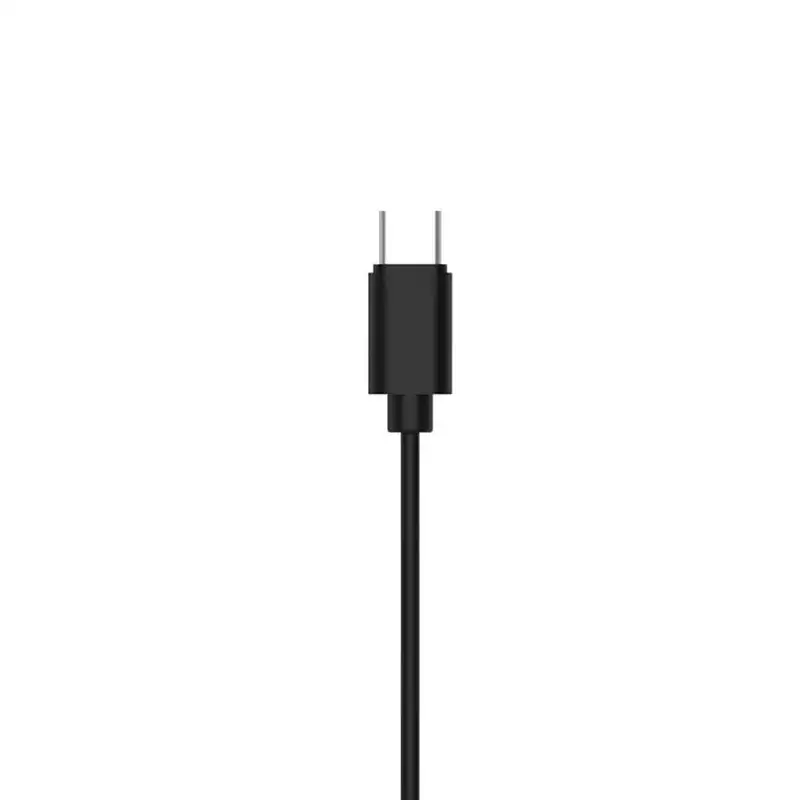 PHILIPS TAE2146BK/00 Black Slušalice