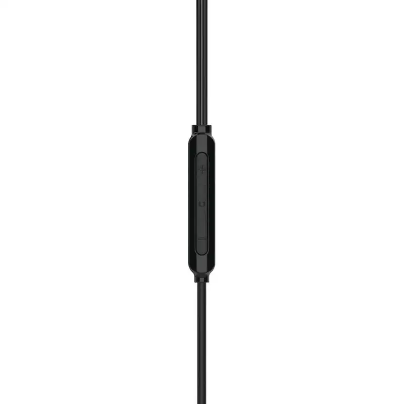 PHILIPS TAE2146BK/00 Black Slušalice