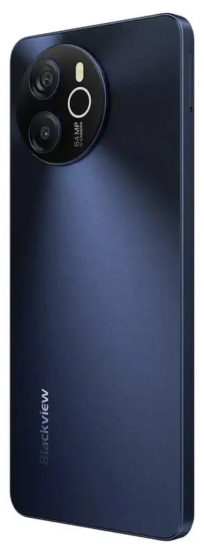 BLACKVIEW Shark 8 8GB/256GB Grey