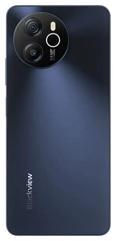 BLACKVIEW Shark 8 8GB/256GB Grey