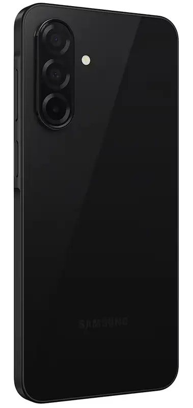SAMSUNG Galaxy A26 5G 6GB/128GB Black SM-A266BZKBEUC