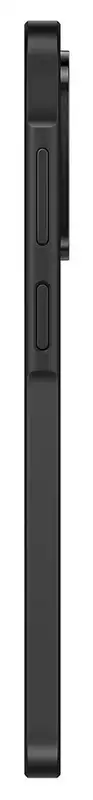 SAMSUNG Galaxy A26 5G 6GB/128GB Black SM-A266BZKBEUC