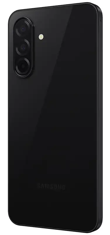 SAMSUNG Galaxy A26 5G 6GB/128GB Black SM-A266BZKBEUC