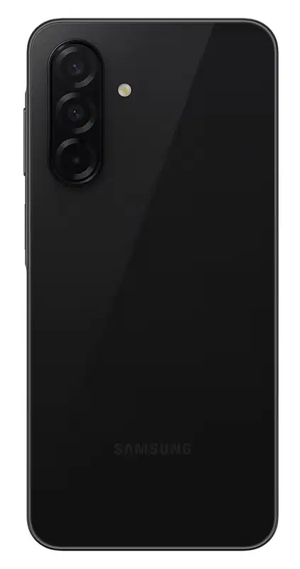 SAMSUNG Galaxy A26 5G 6GB/128GB Black SM-A266BZKBEUC