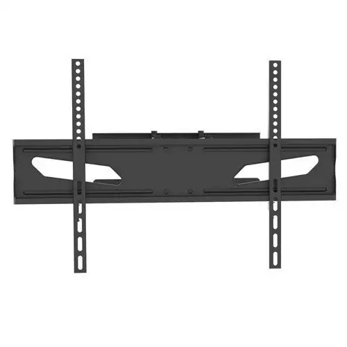 STARK ST8821T TILT DUPLI 37-70
