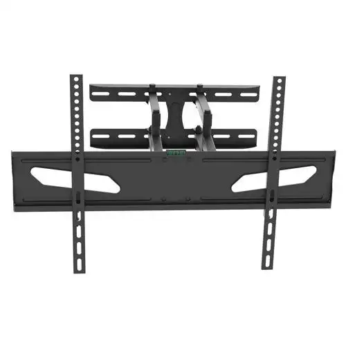 STARK ST8821T TILT DUPLI 37-70