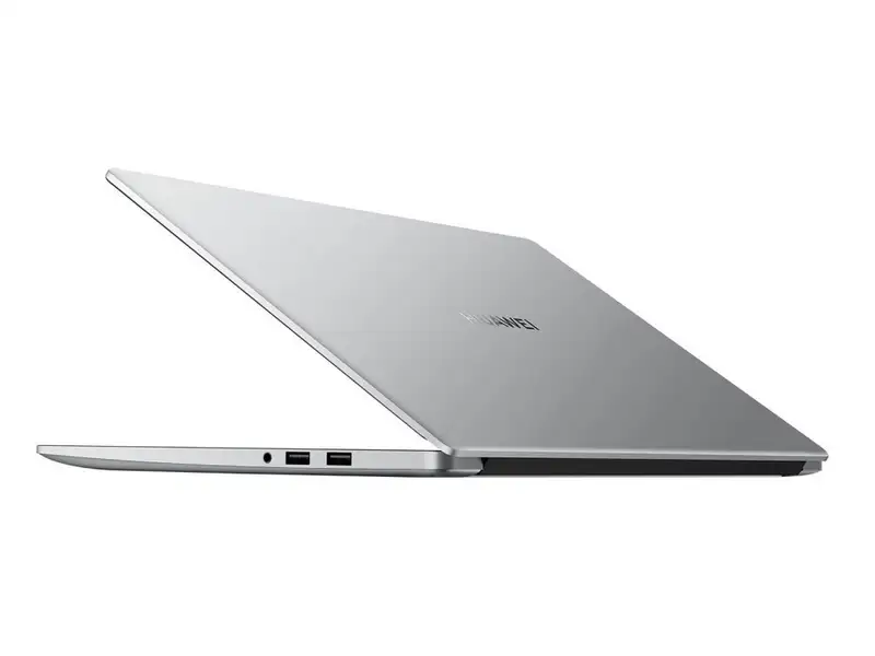 Huawei MateBook D15 Srebrni