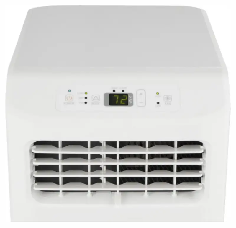 HISENSE Portable VAPC09
