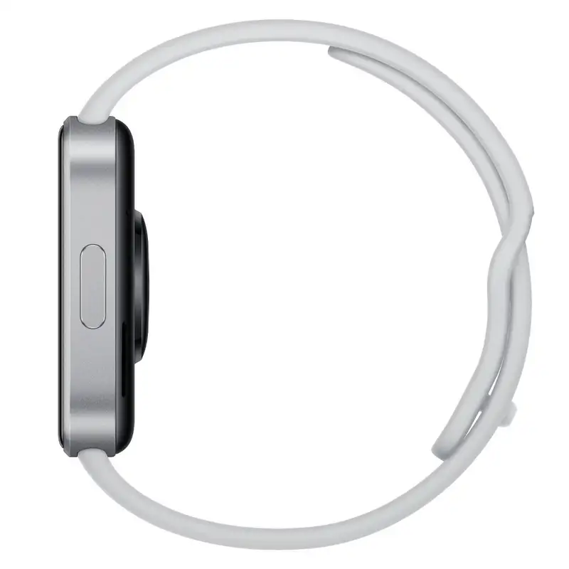 XIAOMI Redmi Watch 6 Active Matte Silver