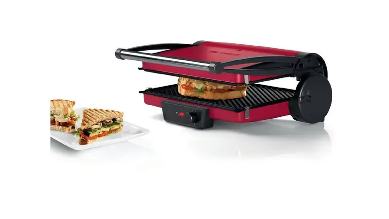 BOSCH TCG4104