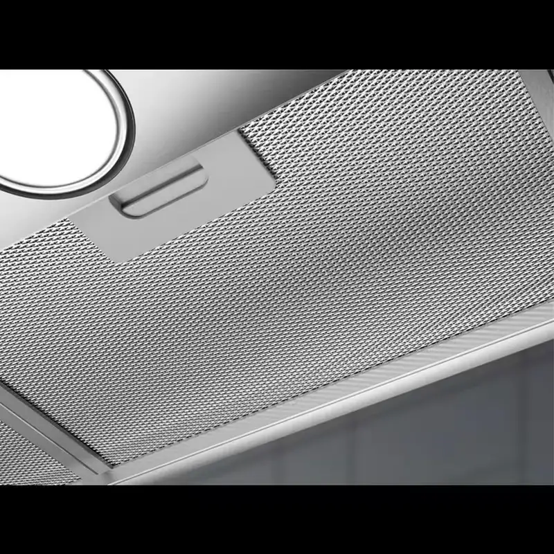 ELECTROLUX LFG719X