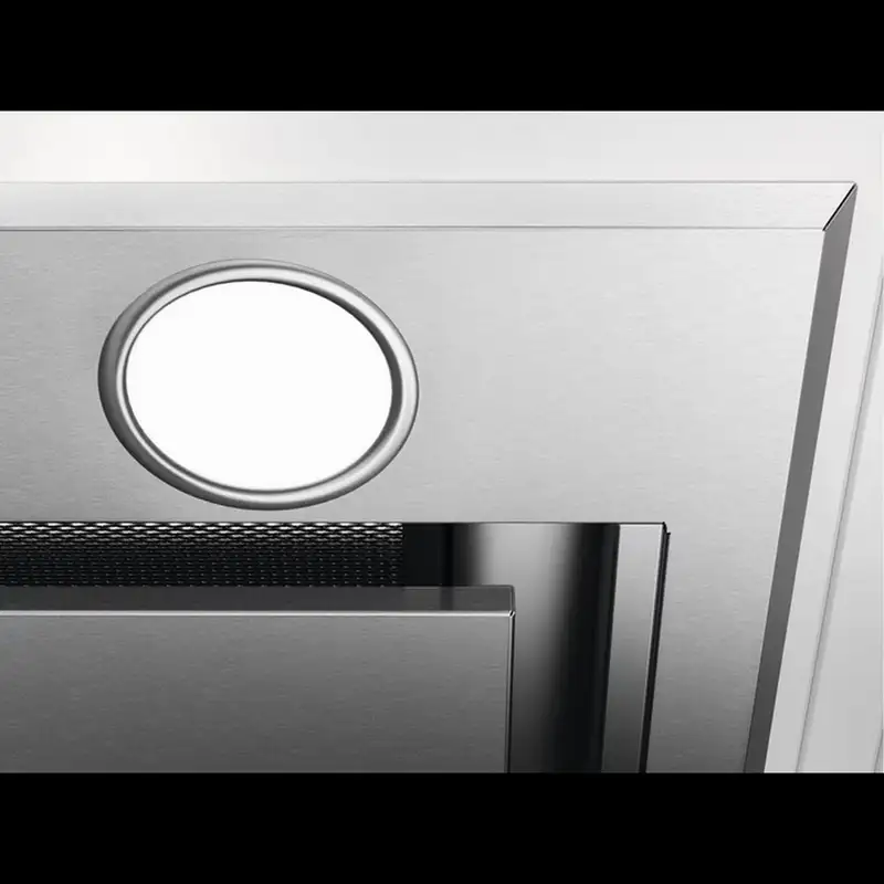 ELECTROLUX LFG719X
