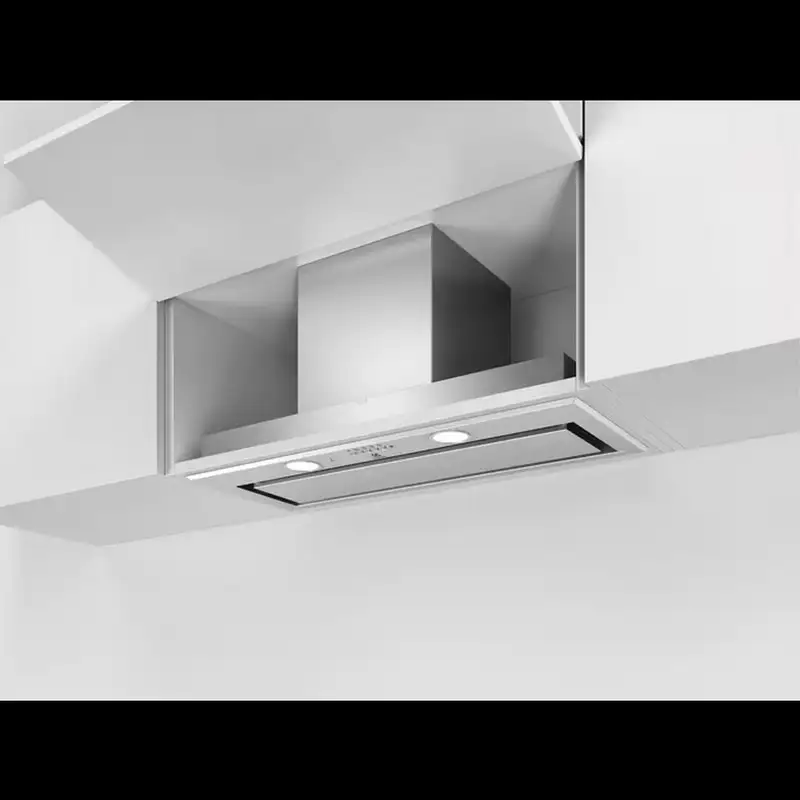 ELECTROLUX LFG719X