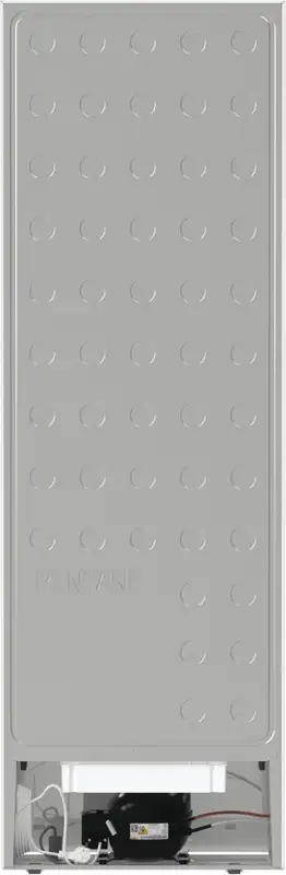 GORENJE FN 619 EEW5