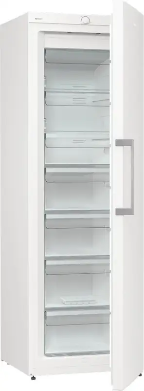 GORENJE FN 619 EEW5