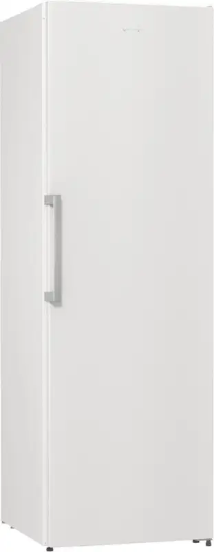 GORENJE FN 619 EEW5