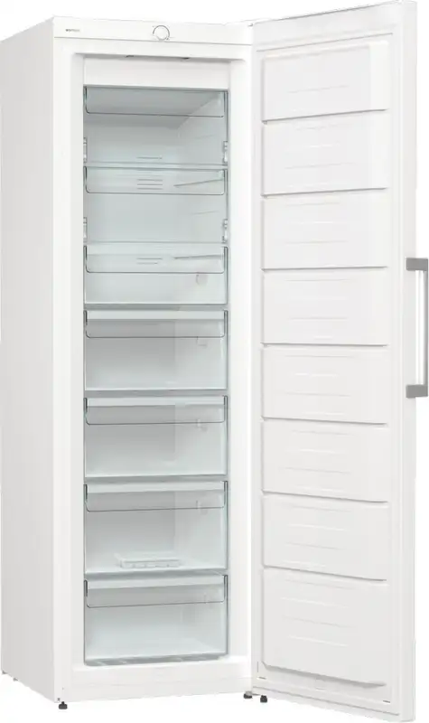 GORENJE FN 619 EEW5