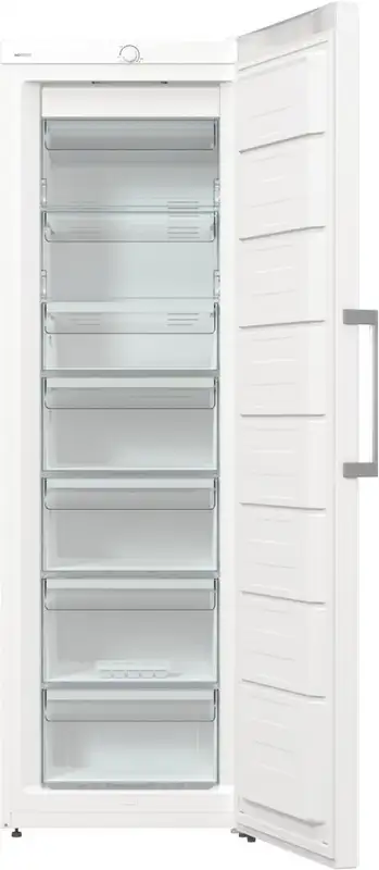 GORENJE FN 619 EEW5