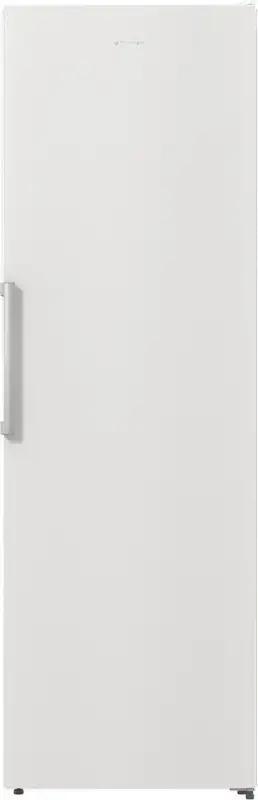 GORENJE FN 619 EEW5