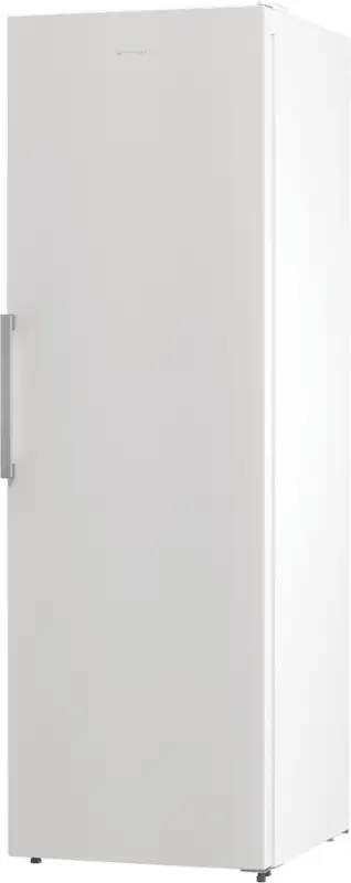 GORENJE FN 619 EEW5